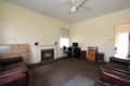 Property photo of 17B Myalla Street Braybrook VIC 3019
