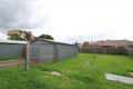 Property photo of 17B Myalla Street Braybrook VIC 3019