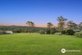 Property photo of 54-56 William Humphreys Drive Mundoolun QLD 4285