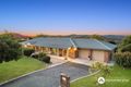 Property photo of 54-56 William Humphreys Drive Mundoolun QLD 4285