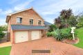 Property photo of 15 Bingara Crescent Bella Vista NSW 2153