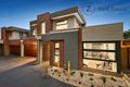 Property photo of 1/24 Sandy Street Nunawading VIC 3131