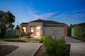 Property photo of 71 Haines Drive Wyndham Vale VIC 3024