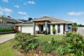 Property photo of 10 Kensington Drive Cooroy QLD 4563