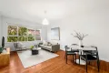 Property photo of 2/27 Lewisham Road Windsor VIC 3181