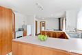 Property photo of 104 South Esk Drive Hadspen TAS 7290