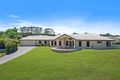 Property photo of 42-48 Sammor Road Elimbah QLD 4516
