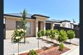 Property photo of 25 Aldridge Avenue Plympton Park SA 5038