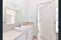 Property photo of 25 Aldridge Avenue Plympton Park SA 5038