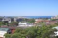 Property photo of 3605/10 Sturdee Parade Dee Why NSW 2099