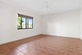 Property photo of 3 Matebore Street Nickol WA 6714