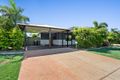 Property photo of 3 Matebore Street Nickol WA 6714