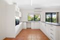 Property photo of 3 Matebore Street Nickol WA 6714