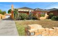 Property photo of 33 Davis Street Coburg VIC 3058