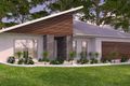 Property photo of 24 Senorita Parade Urangan QLD 4655