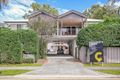 Property photo of 2/49 Shottery Street Yeronga QLD 4104