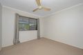 Property photo of 3/11 Cavendish Street Pimlico QLD 4812