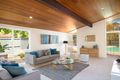 Property photo of 7 Dandenong Road Terrey Hills NSW 2084