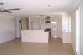 Property photo of 126 Exeter Street Torquay QLD 4655