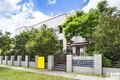 Property photo of 4/8-10 Lydbrook Street Westmead NSW 2145