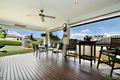 Property photo of 10 Kensington Drive Cooroy QLD 4563