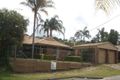 Property photo of 43 Tregana Circuit Edens Landing QLD 4207