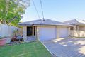 Property photo of 44 Curtis Street Manly QLD 4179