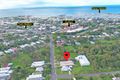 Property photo of 44 Curtis Street Manly QLD 4179