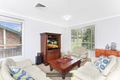 Property photo of 15 Bingara Crescent Bella Vista NSW 2153