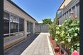 Property photo of 25 Aldridge Avenue Plympton Park SA 5038