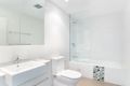 Property photo of 3605/10 Sturdee Parade Dee Why NSW 2099