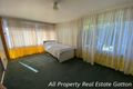 Property photo of 27 Lockyer Street Gatton QLD 4343