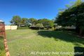 Property photo of 27 Lockyer Street Gatton QLD 4343