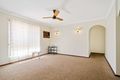 Property photo of 9 Masters Street Kenwick WA 6107