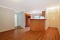 Property photo of 2/49 Shottery Street Yeronga QLD 4104