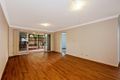 Property photo of 2/49 Shottery Street Yeronga QLD 4104