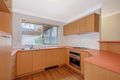 Property photo of 2/49 Shottery Street Yeronga QLD 4104