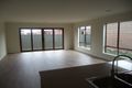 Property photo of 52 Gyrfalcon Way Doreen VIC 3754