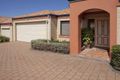 Property photo of 27B Tuart Street Yokine WA 6060