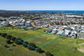 Property photo of 56 Wishart Crescent Encounter Bay SA 5211