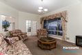 Property photo of 26 Bayeux Avenue Port Kennedy WA 6172