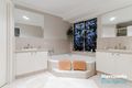 Property photo of 26 Bayeux Avenue Port Kennedy WA 6172