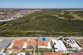 Property photo of 26 Bayeux Avenue Port Kennedy WA 6172