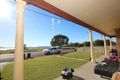 Property photo of 63 Cook Parade Lemon Tree Passage NSW 2319