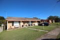 Property photo of 63 Cook Parade Lemon Tree Passage NSW 2319