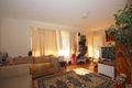 Property photo of 63 Cook Parade Lemon Tree Passage NSW 2319