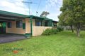 Property photo of 604 Maroondah Highway Coldstream VIC 3770