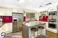 Property photo of 26 Clarissa Place Ambarvale NSW 2560