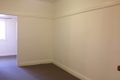 Property photo of 5/290 Given Terrace Paddington QLD 4064