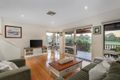 Property photo of 53 Oronsay Crescent Diamond Creek VIC 3089